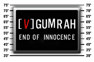 Gumrah, End of Innocence on Channel V