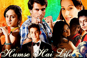 Humse Hai Life