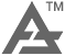 Auris Studio&trade; Logo